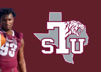 Ex-Texas Southern football player reportedly killed in parking lot dispute