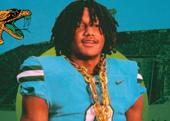 FAMU lands 3-star FBS tight end from transfer portal ahead of fall camp
