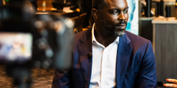 Michael Vick puts accountability at center of Norfolk State’s rebuild after 1-11 season 2 Michael Vick won’t be a one-man show. Norfolk State will win ‘together’