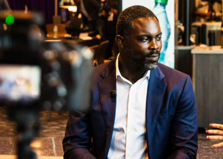 Screenshot 2025 07 22 235040