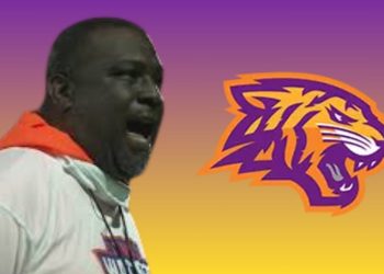 HBCU football coach resigns day after conference media day appearance