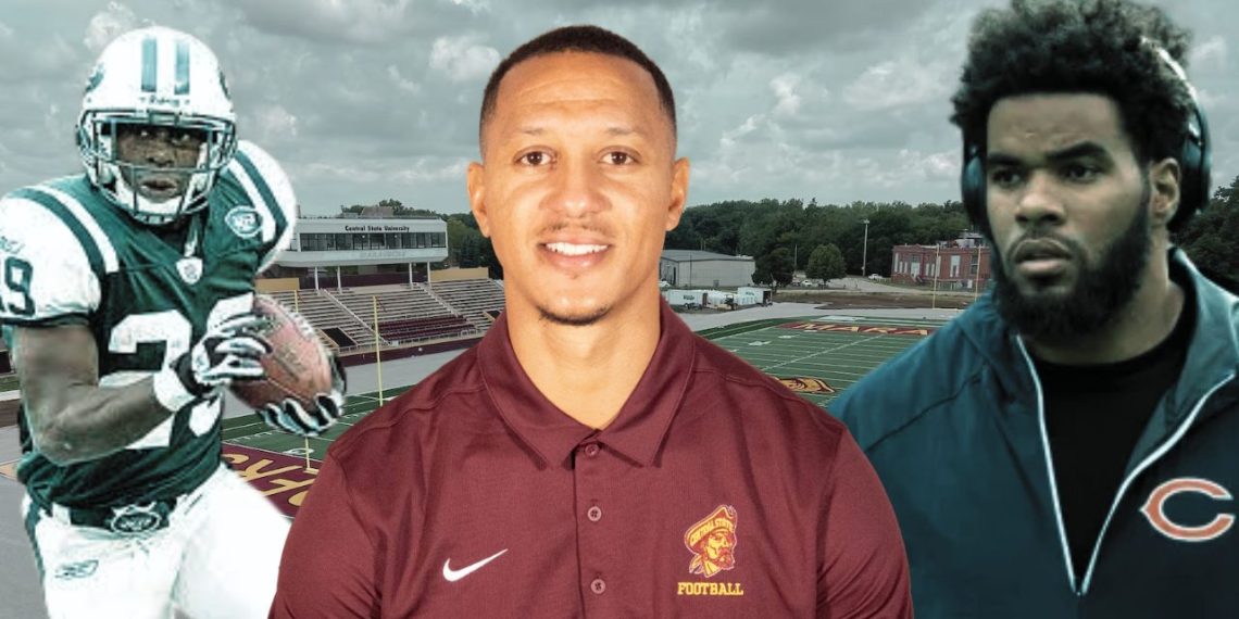 Black White Red Simple Modern Elegant Video How To YouTube Thumbnail 3