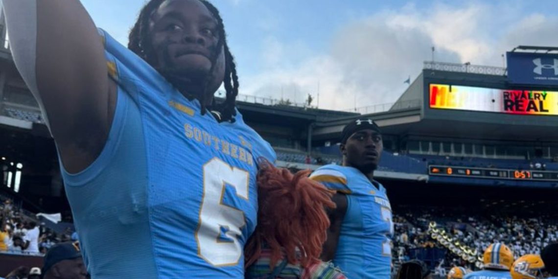 Photo: Brendon Fairbairn/X