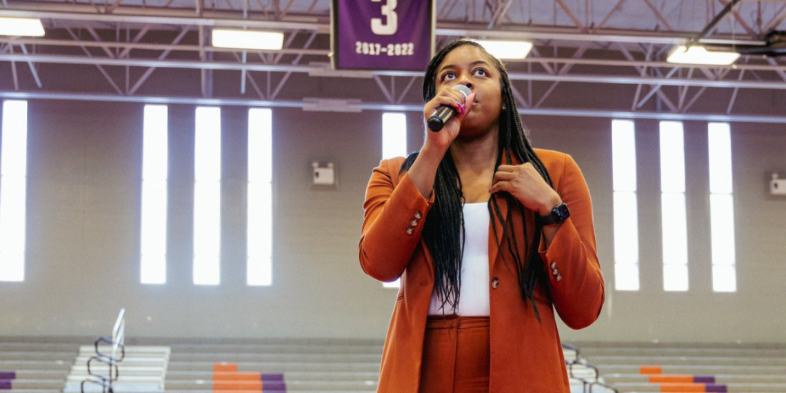 Ivana M. Rich-Leitner