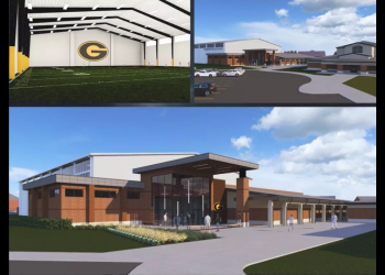 HBCU football, Grambling