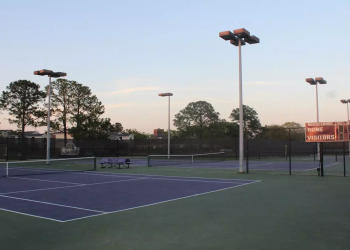 HBCU cuts tennis program as part of ‘tough’ cost-cutting measures