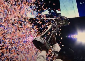 HBCU national champions featured in ESPN college football hype video