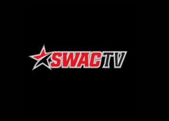 SWAC TV is live. Here’s everything you can watch now on the app