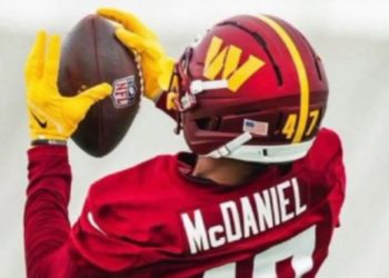 Watch these 5 HBCU football players take the field in NFL preseason