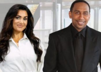 ESPN’s First Take unveils largest-ever HBCU campus tour for fall 2025