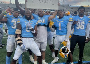 HBCU football confidence survey: Here’s how fans feel about their team