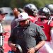 Teddy Keaton says he was fired by Clark Atlanta on wedding anniversary 7 Teddy Keaton Clark Atlanta