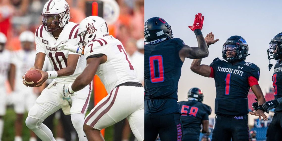 Red and Orange Bold Fight Boxing Recap YouTube Thumbnail 2