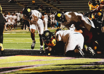 Grambling State stages another late-game rally to grab home win