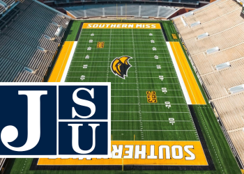 Jackson State, Southern Miss presidents issue joint statement after racial post surfaces