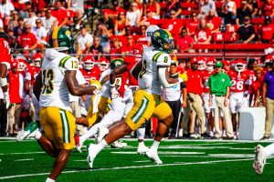 nsufootball