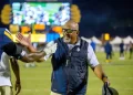 Is it ‘just the beginning for North Carolina A&T? Shawn Gibbs thinks so after OT win