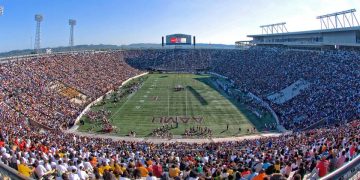Here is a comprehensive list of every HBCU football classic in the 2026 season 2 HBCU football classics