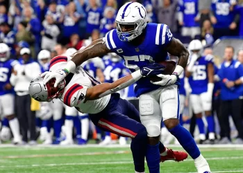 Photo: NFL