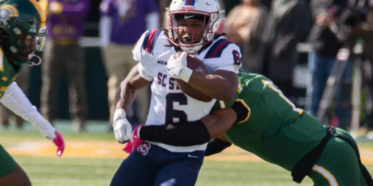 Screenshot 2025 10 26 131807