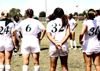 HBCU dropping women’s soccer while adding other sports to athletic program