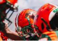 FAMU coach James Colzie keeps faith in free falling Rattlers despite poor start