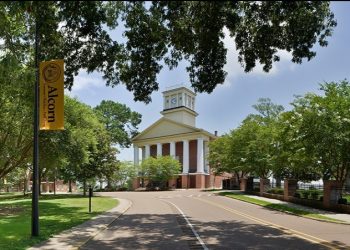 Saturday shootings taint Mississippi HBCU homecoming festivities