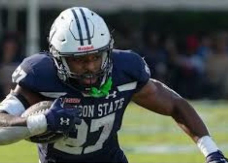 Red and Orange Bold Fight Boxing Recap YouTube Thumbnail 24