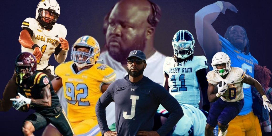 Simple Neon Stand Up Comedy Show Youtube Thumbnail 10