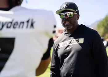 Marshall Faulk Southern