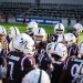 Texas Southern finally drops football schedule. Will play home games at new locations 10 HBCU football coach sounds alarm on ‘street agents’ trying to poach players