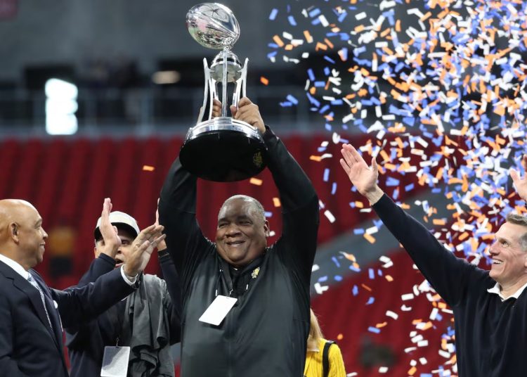 Black blue and orange modern mma contest YouTube thumbnail 1 1