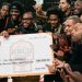 Grambling State basketball rolls through HBCU Chris Paul tournament