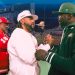 DeSean Jackson, Michael Vick provided attendance boost as HBCU head coaches