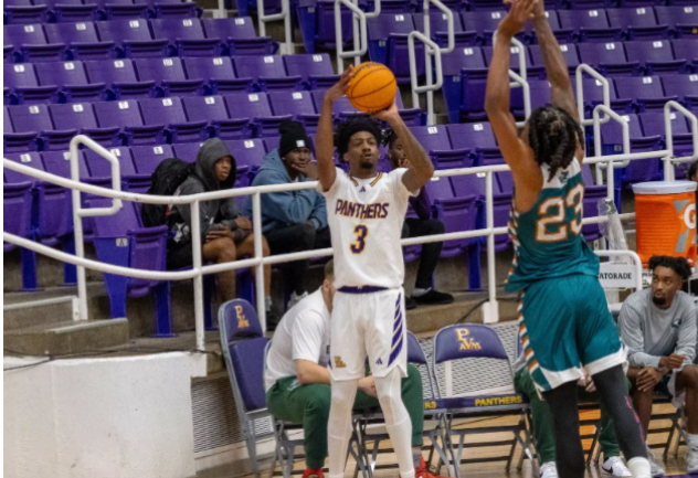 HBCU scoring guard may no longer be ‘best kept secret’ after torching LSU 1 IMG 1056
