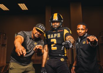 HBCU football player could receive settlement after being shot by police