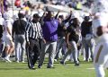 Prairie View stuns Jackson State to win SWAC title & Celebration Bowl berth