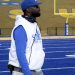 FAMU board approves Quinn Gray hire. Former Rattler QB is ‘home’ 7 Albany State head coach Quinn Gray