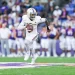 Who will win the SWAC title — Jackson State or Prairie View? The pick is in