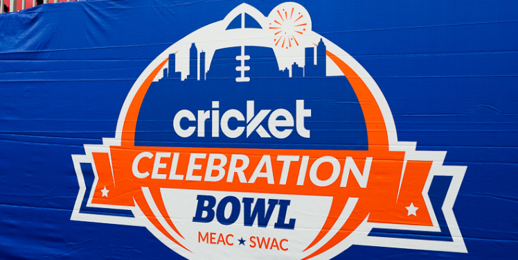 celebration bowl