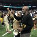 Lee Fobbs Grambling
