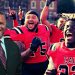 ‘I’m here to win football games’: Terry Sims lays down challenge at Clark Atlanta