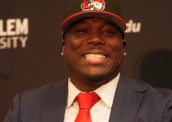 HBCU football coach shares transfer portal advice. ‘Make sure you have a plan’