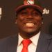 HBCU football coach shares transfer portal advice. 'Make sure you have a plan' 7 HBCU football coach shares transfer portal advice. ‘Make sure you have a plan’