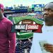 HBCU football primetime season opener to feature teams on the comeback