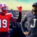 SWAC East champion Jackson State bolster defense with FBS transfer