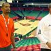 Ex-Florida A&M basketball coach returns to old stomping grounds on Monday night 7 Ex-Florida A&M basketball coach returns to old stomping grounds on Monday night
