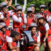 Winston-Salem State CIAA
