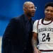 Jackson State dynamic scorer earns SWAC Player of the Year honors 9 SWAC backcourt bonanza: Guards ignite early conference fireworks