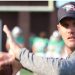 Tennessee State hires player-caller who led MEAC top offense